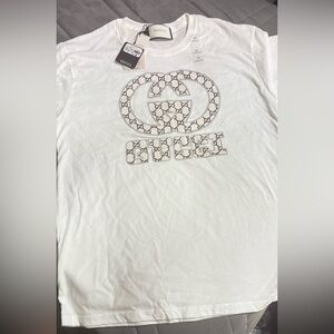 Gucci tshirt